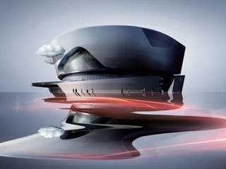 网站建设教程之如何注册域名