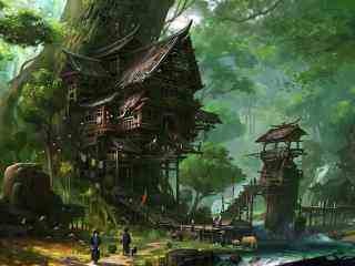 网站建设教程之如何注册域名