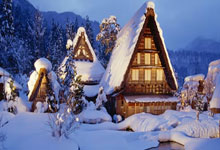 关于跨界创业者杨sir的信息