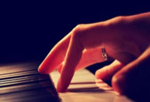 tiktokshop，tiktokshop跨境电商