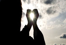 tiktokshop，tiktokshop跨境电商