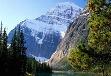 要怎么上外网，怎么上外网看视频