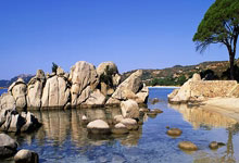 tiktokshop，tiktokshop跨境电商