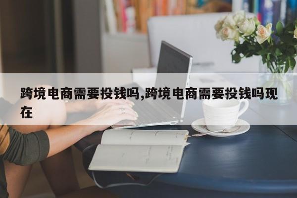 跨境电商需要投钱吗,跨境电商需要投钱吗现在