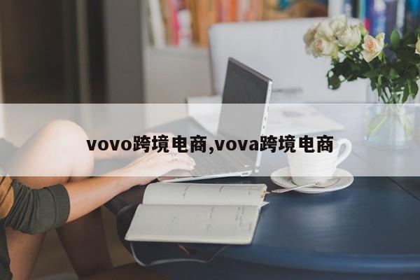 vovo跨境电商,vova跨境电商